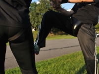Krav Maga Be Safe Legnica Adam Grzeziółkowski Legnica Treningi personlane Lubin strzelanie Lubin Legnica Krav Maga Global Lca (20)