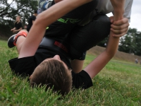 Krav Maga Be Safe Legnica Adam Grzeziółkowski treningi personlane lubin strzelanie bojowe Lubin Israeli Krav Maga Adam Grzeziółkowski Lca BE SAFE (13)