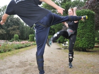 Krav Maga Be Safe Legnica Adam Grzeziółkowski treningi personlane lubin strzelanie bojowe Lubin Israeli Krav Maga Adam Grzeziółkowski Lca BE SAFE (19)