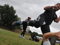 Krav Maga Be Safe Legnica Adam Grzeziółkowski treningi personlane lubin strzelanie bojowe Lubin Israeli Krav Maga Adam Grzeziółkowski Lca BE SAFE (28)