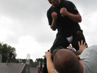 Krav Maga Be Safe Legnica Adam Grzeziółkowski treningi personlane lubin strzelanie bojowe Lubin Israeli Krav Maga Adam Grzeziółkowski Lca BE SAFE (31)