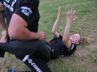 Krav Maga Be Safe Legnica Adam Grzeziółkowski treningi personlane lubin strzelanie bojowe Lubin Israeli Krav Maga Adam Grzeziółkowski Lca BE SAFE (40)