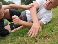 Krav Maga Be Safe Legnica Adam Grzeziółkowski treningi personlane lubin strzelanie bojowe Lubin Israeli Krav Maga Adam Grzeziółkowski Lca BE SAFE (5)