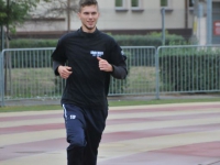 Krav maga legnica Adam Grzeziółkowski treningi personalne lubin legcnia Stzrelanie Bojowe Lubin (41)