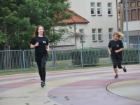 Krav maga legnica Adam Grzeziółkowski treningi personalne lubin legcnia Stzrelanie Bojowe Lubin (43)