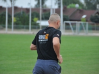 Krav maga legnica Adam Grzeziółkowski treningi personalne lubin legcnia Stzrelanie Bojowe Lubin (44)