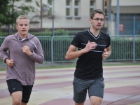 Krav maga legnica Adam Grzeziółkowski treningi personalne lubin legcnia Stzrelanie Bojowe Lubin (45)