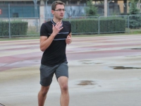 Krav maga legnica Adam Grzeziółkowski treningi personalne lubin legcnia Stzrelanie Bojowe Lubin (46)