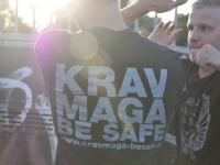 Legnica Krav Maga Lca Adam Grzeziółkowski legnicaa trening personalny lubin strzelanie lubin bojowe (12)
