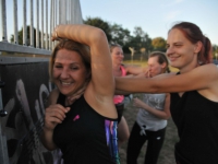 Legnica Krav Maga Lca Adam Grzeziółkowski legnicaa trening personalny lubin strzelanie lubin bojowe (18)
