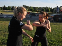 Legnica Krav Maga Lca Adam Grzeziółkowski legnicaa trening personalny lubin strzelanie lubin bojowe (2)