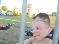 Legnica Krav Maga Lca Adam Grzeziółkowski legnicaa trening personalny lubin strzelanie lubin bojowe (20)