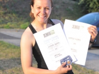 Legnica Krav Maga Lca Adam Grzeziółkowski legnicaa trening personalny lubin strzelanie lubin bojowe (23)