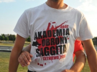 Legnica Krav Maga Lca Adam Grzeziółkowski legnicaa trening personalny lubin strzelanie lubin bojowe (26)