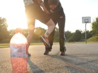 Legnica Krav Maga Lca Adam Grzeziółkowski legnicaa trening personalny lubin strzelanie lubin bojowe (29)