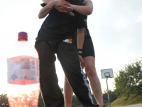Legnica Krav Maga Lca Adam Grzeziółkowski legnicaa trening personalny lubin strzelanie lubin bojowe (30)
