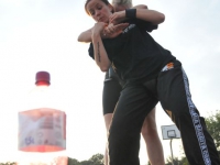 Legnica Krav Maga Lca Adam Grzeziółkowski legnicaa trening personalny lubin strzelanie lubin bojowe (31)