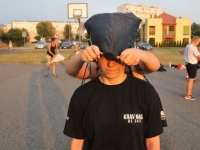 Legnica Krav Maga Lca Adam Grzeziółkowski legnicaa trening personalny lubin strzelanie lubin bojowe (38)