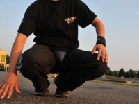 Legnica Krav Maga Lca Adam Grzeziółkowski legnicaa trening personalny lubin strzelanie lubin bojowe (39)