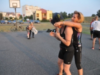 Legnica Krav Maga Lca Adam Grzeziółkowski legnicaa trening personalny lubin strzelanie lubin bojowe (42)