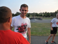 Legnica Krav Maga Lca Adam Grzeziółkowski legnicaa trening personalny lubin strzelanie lubin bojowe (43)