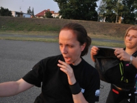 Legnica Krav Maga Lca Adam Grzeziółkowski legnicaa trening personalny lubin strzelanie lubin bojowe (45)