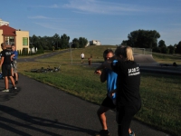 Legnica Krav Maga Lca Adam Grzeziółkowski legnicaa trening personalny lubin strzelanie lubin bojowe (48)