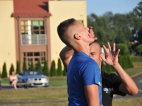 Legnica Krav Maga Lca Adam Grzeziółkowski legnicaa trening personalny lubin strzelanie lubin bojowe (6)