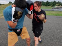 Krav-Maga-Be-Safe-Legnica-