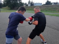 Krav-Maga-Be-Safe-Legnica-1