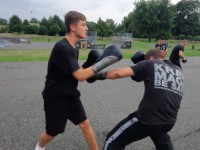 Krav-Maga-Be-Safe-Legnica-10