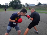 Krav-Maga-Be-Safe-Legnica-2
