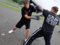Krav-Maga-Be-Safe-Legnica-3