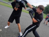 Krav-Maga-Be-Safe-Legnica-4