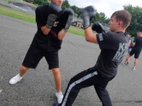 Krav-Maga-Be-Safe-Legnica-5