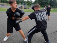 Krav-Maga-Be-Safe-Legnica-6