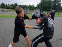 Krav-Maga-Be-Safe-Legnica-7