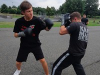 Krav-Maga-Be-Safe-Legnica-8