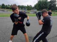Krav-Maga-Be-Safe-Legnica-9