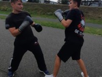 Krav-Maga-Glogow-Be-Safe-1