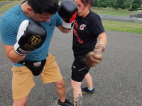 Krav-Maga-Glogow-Be-Safe-10