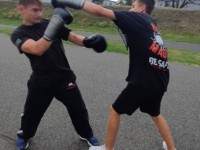 Krav-Maga-Glogow-Be-Safe-2