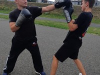 Krav-Maga-Glogow-Be-Safe-3