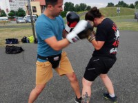 Krav-Maga-Glogow-Be-Safe-4