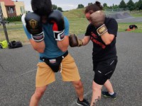 Krav-Maga-Glogow-Be-Safe-6