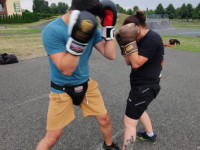 Krav-Maga-Glogow-Be-Safe-7