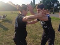 Krav-Maga-Glogow-Samoobrona-Glogow-Krav-Maga-Be-Safe-1