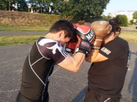 Krav-Maga-Glogow-Samoobrona-Glogow-Krav-Maga-Be-Safe-10