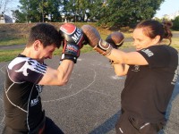 Krav-Maga-Glogow-Samoobrona-Glogow-Krav-Maga-Be-Safe-11