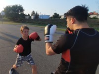 Krav-Maga-Glogow-Samoobrona-Glogow-Krav-Maga-Be-Safe-12